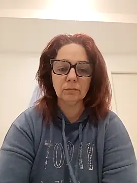 Snapshot of pulpeuse64 chatting on March 2, 2026, 9:27 am pulpeuse64 online show from March 2, 2026, 9:27 am