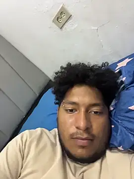 Danny black11 online show from February 10, 2026, 9:19 pm