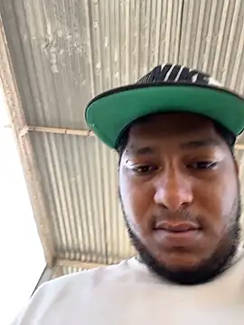 Danny black11 online show from February 11, 2026, 7:19 pm