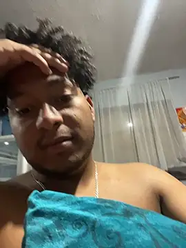 Danny black11 online show from February 18, 2026, 3:35 am