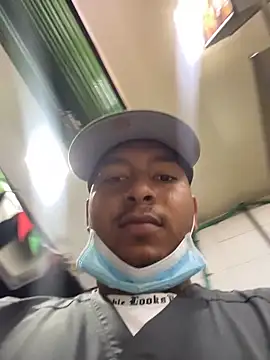 Danny black11 online show from February 21, 2026, 12:00 am