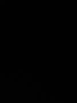 Danny black11 online show from March 7, 2026, 11:57 pm