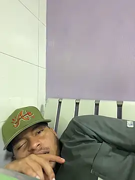 Danny black11 online show from March 8, 2026, 11:19 pm