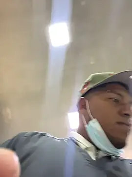 Danny black11 online show from March 14, 2026, 11:32 pm