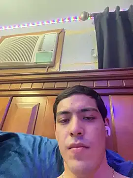 Tupapi696969q online show from April 4, 2026, 4:22 am