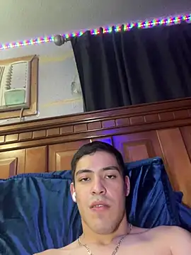 Tupapi696969q online show from June 10, 2026, 3:39 am