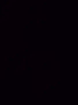 BarbaraSoul online show from February 6, 2026, 1:03 pm