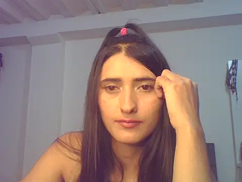 Snapshot of natys123 chatting on February 9, 2026, 4:27 am natys123 online show from February 9, 2026, 4:27 am