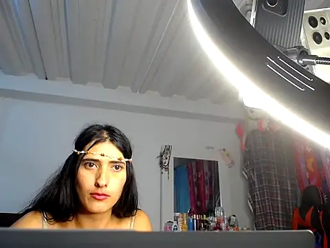 Snapshot of natys123 chatting on May 19, 2026, 6:31 am natys123 online show from May 19, 2026, 6:31 am