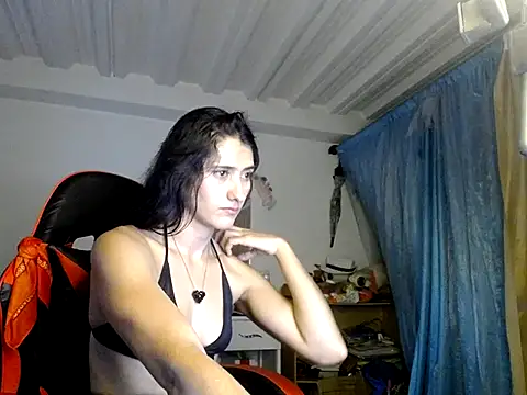 Snapshot of natys123 chatting on June 4, 2026, 11:44 pm natys123 online show from June 4, 2026, 11:44 pm