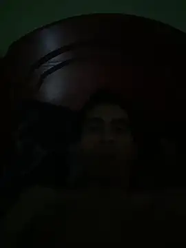 jonathan yoni online show from February 27, 2026, 8:42 pm