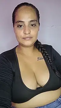 scarth 26 online show from February 2, 2026, 1:10 pm