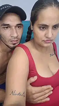 scarth 26 online show from February 18, 2026, 8:49 pm