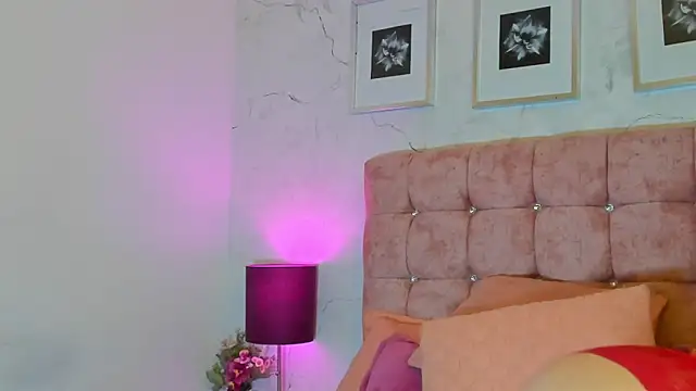 MiaaBlake  online show from March 24, 2026, 6:57 pm