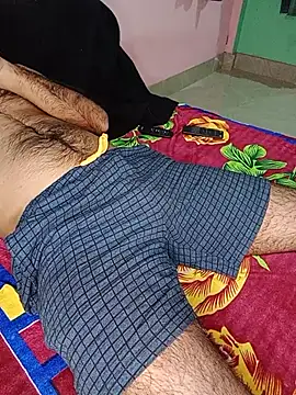 Snapshot of bengali_hard_dick12 chatting on February 25, 2026, 3:43 pm bengali hard dick12 online show from February 25, 2026, 3:43 pm