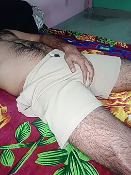 bengali hard dick12 online show from March 24, 2026, 5:51 pm