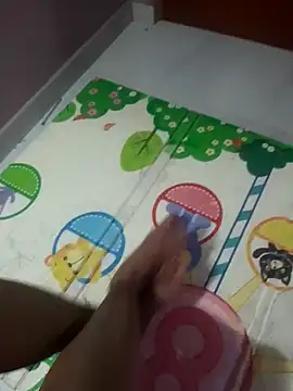 veerNsara online show from February 14, 2026, 6:15 pm