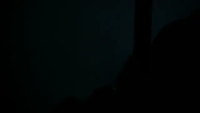 SussyFox online show from March 8, 2026, 2:32 pm