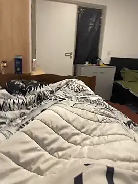 michaarMichaels online show from February 11, 2026, 6:24 pm