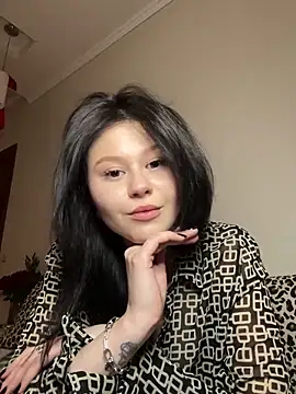 Snapshot of MelisaKis chatting on February 6, 2026, 7:06 pm MelisaKis online show from February 6, 2026, 7:06 pm