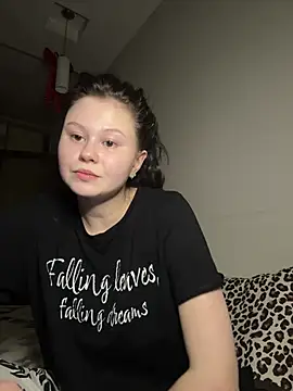 Snapshot of MelisaKis chatting on February 26, 2026, 9:58 pm MelisaKis online show from February 26, 2026, 9:58 pm