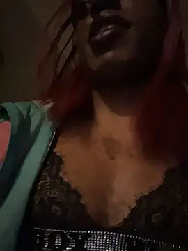 frenchiego online show from April 23, 2026, 7:20 am