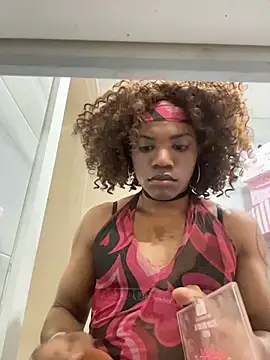 frenchiego online show from April 24, 2026, 5:54 am