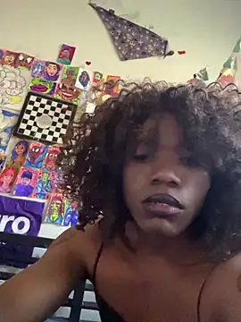 frenchiego online show from April 24, 2026, 5:59 pm