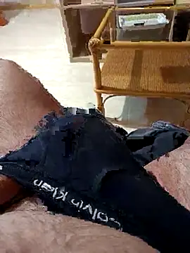 Snapshot of morbox2121 chatting on March 3, 2026, 6:58 pm morbox2121 online show from March 3, 2026, 6:58 pm