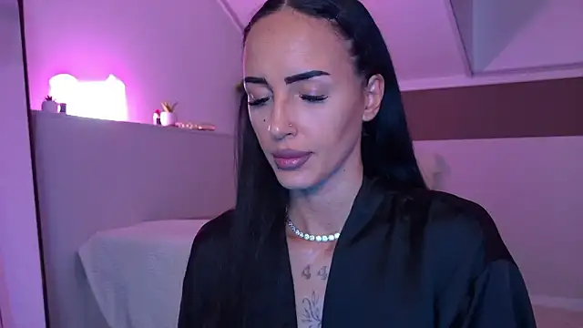 Snapshot of hayleybabe4 chatting on February 25, 2026, 9:57 pm hayleybabe4 online show from February 25, 2026, 9:57 pm