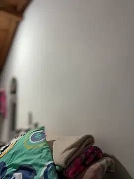 Snapshot of Tammy_Godoy chatting on February 28, 2026, 5:03 pm Tammy Godoy online show from February 28, 2026, 5:03 pm