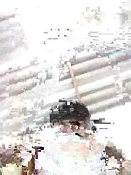 natasha and zoe online show from February 17, 2026, 8:15 pm