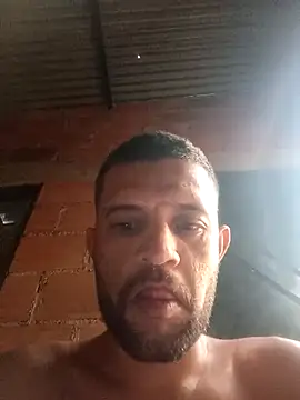 Snapshot of Hot_Veteran_1 chatting on February 5, 2026, 11:48 am Hot Veteran 1 online show from February 5, 2026, 11:48 am