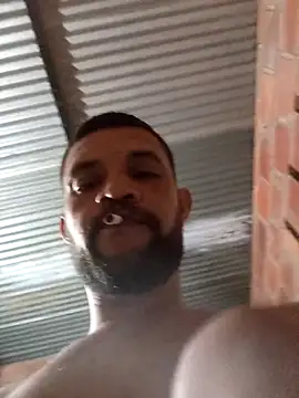 Snapshot of Hot_Veteran_1 chatting on February 8, 2026, 4:27 am Hot Veteran 1 online show from February 8, 2026, 4:27 am