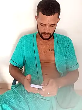 Snapshot of Hot_Veteran_1 chatting on February 16, 2026, 9:11 pm Hot Veteran 1 online show from February 16, 2026, 9:11 pm