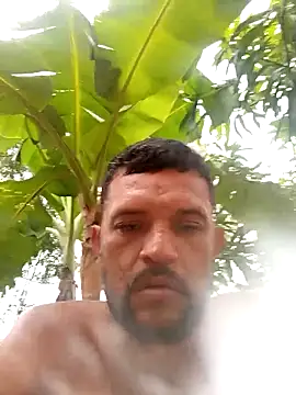 Snapshot of Hot_Veteran_1 chatting on March 2, 2026, 11:39 am Hot Veteran 1 online show from March 2, 2026, 11:39 am