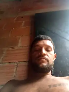 Hot Veteran 1 online show from March 13, 2026, 12:45 pm