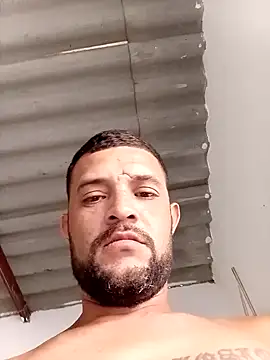 Hot Veteran 1 online show from April 4, 2026, 2:58 pm