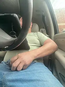 yolanda339 online show from March 12, 2026, 1:39 pm