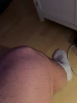 heytherez online show from March 1, 2026, 11:07 pm