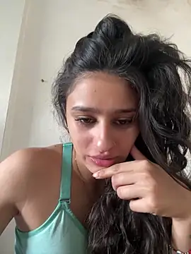 madison90 online show from February 9, 2026, 8:24 pm