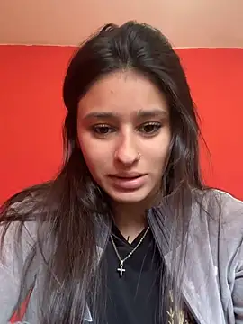 madison90 online show from April 4, 2026, 5:43 pm