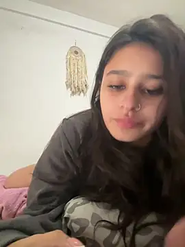 madison90 online show from April 16, 2026, 8:42 pm