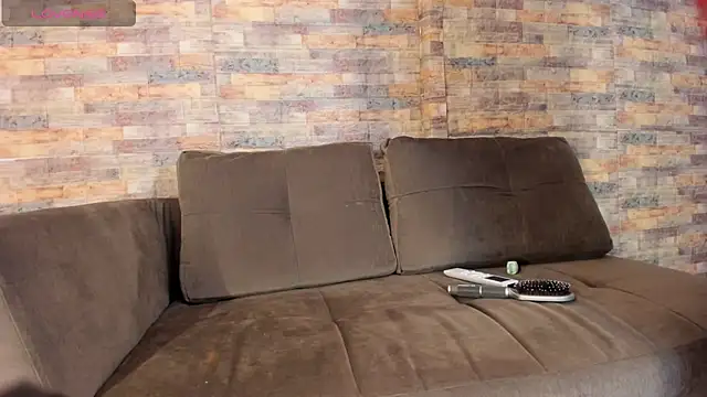 scarlettqueenx online show from March 26, 2026, 9:53 pm