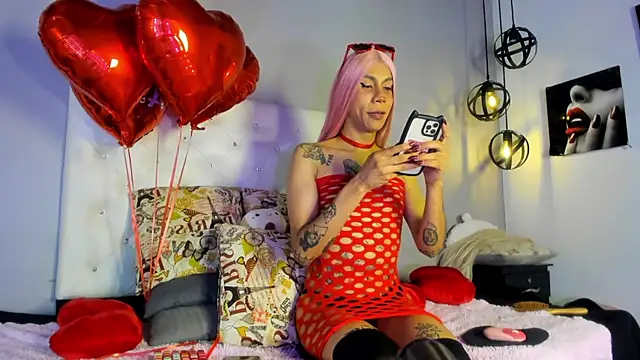 Snapshot of Rose_peterson_ chatting on February 11, 2026, 3:22 am Rose peterson online show from February 11, 2026, 3:22 am