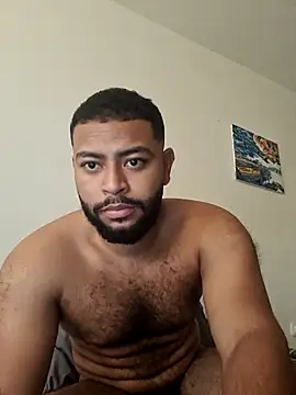 Snapshot of KLEYTON33 chatting on February 8, 2026, 8:01 pm KLEYTON33 online show from February 8, 2026, 8:01 pm