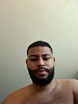 Snapshot of KLEYTON33 chatting on February 15, 2026, 1:20 pm KLEYTON33 online show from February 15, 2026, 1:20 pm