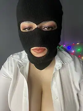 maryam-6 online show from February 17, 2026, 9:10 pm