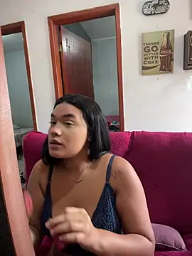 Snapshot of kiara_secreta chatting on February 2, 2026, 3:00 pm kiara secreta online show from February 2, 2026, 3:00 pm