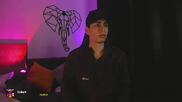 juan posada online show from February 2, 2026, 3:00 pm